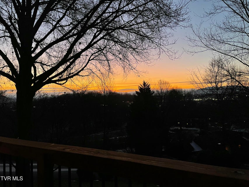 Photo #91: 3601 Honeywood Drive