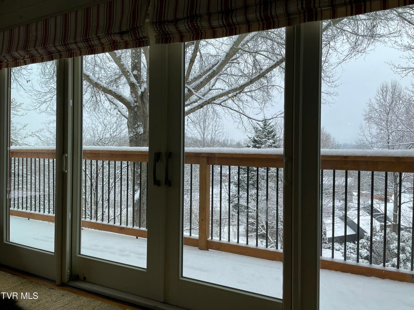 Photo #93: 3601 Honeywood Drive