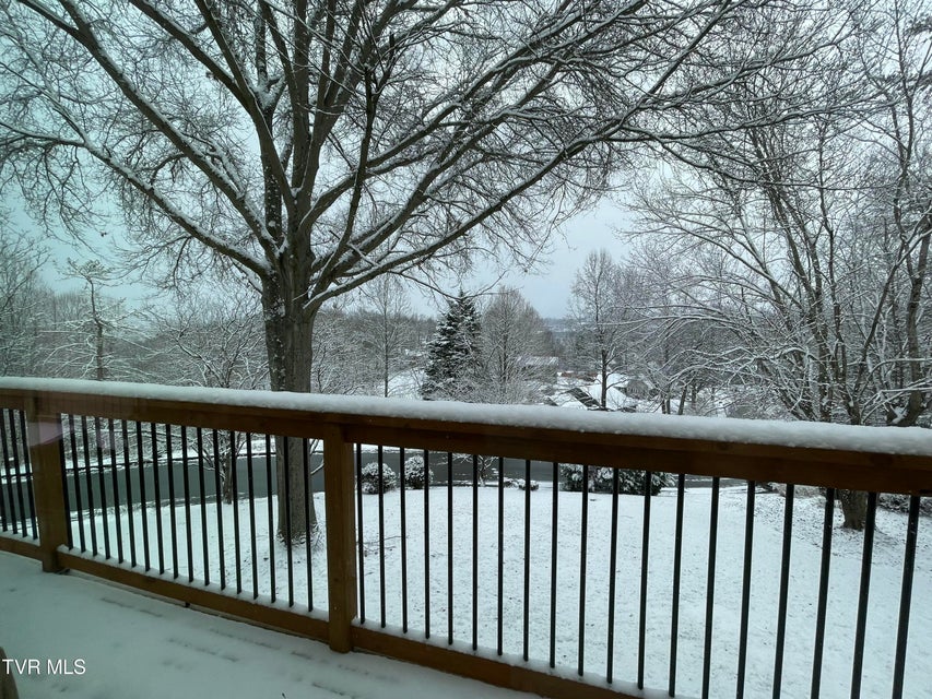 Photo #94: 3601 Honeywood Drive