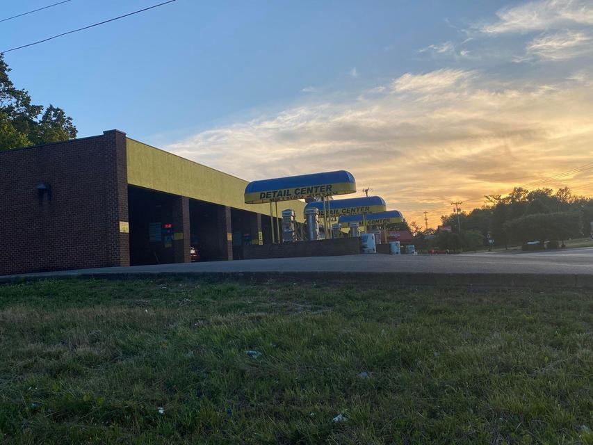 Photo #5: 00 Erwin Highway