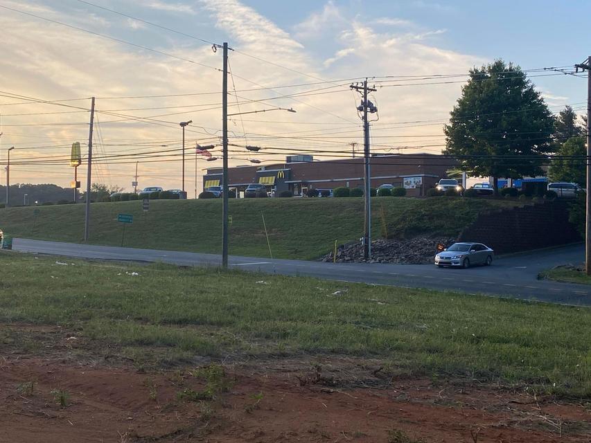 Photo #6: 00 Erwin Highway