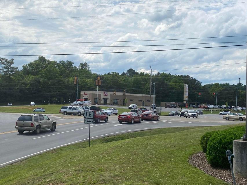 Photo #8: 00 Erwin Highway