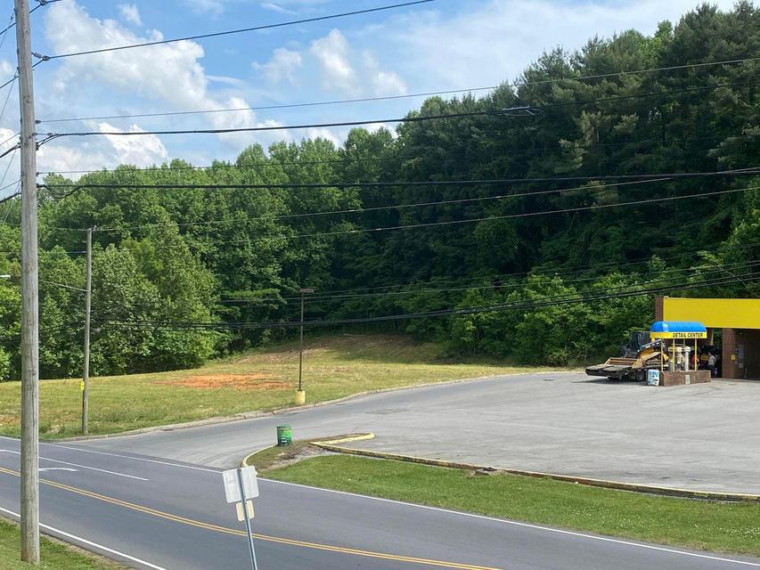 Photo #9: 00 Erwin Highway