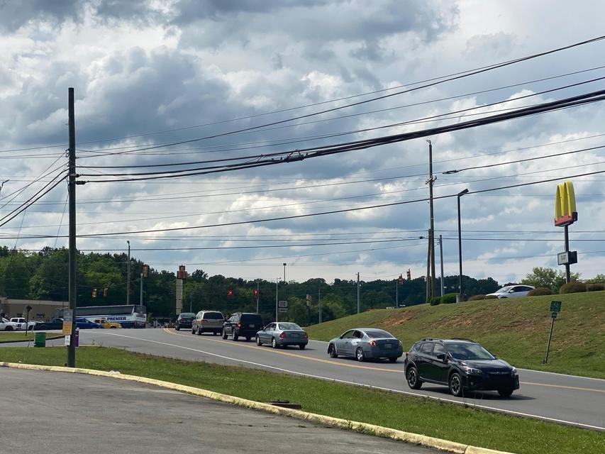 Photo #10: 00 Erwin Highway