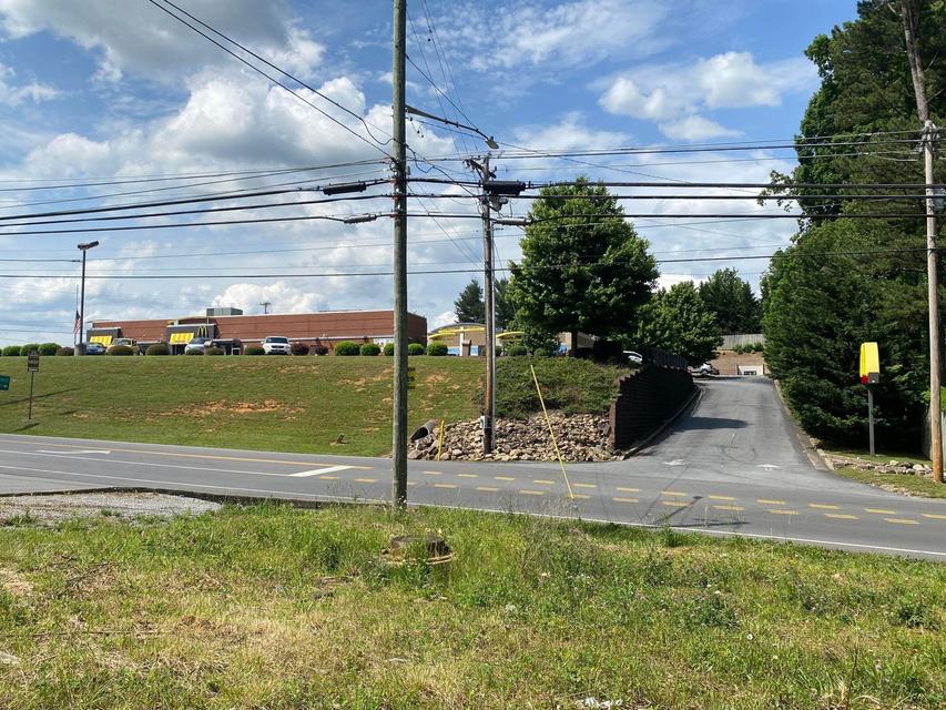 Photo #11: 00 Erwin Highway