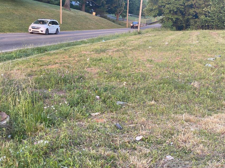 Photo #14: 00 Erwin Highway