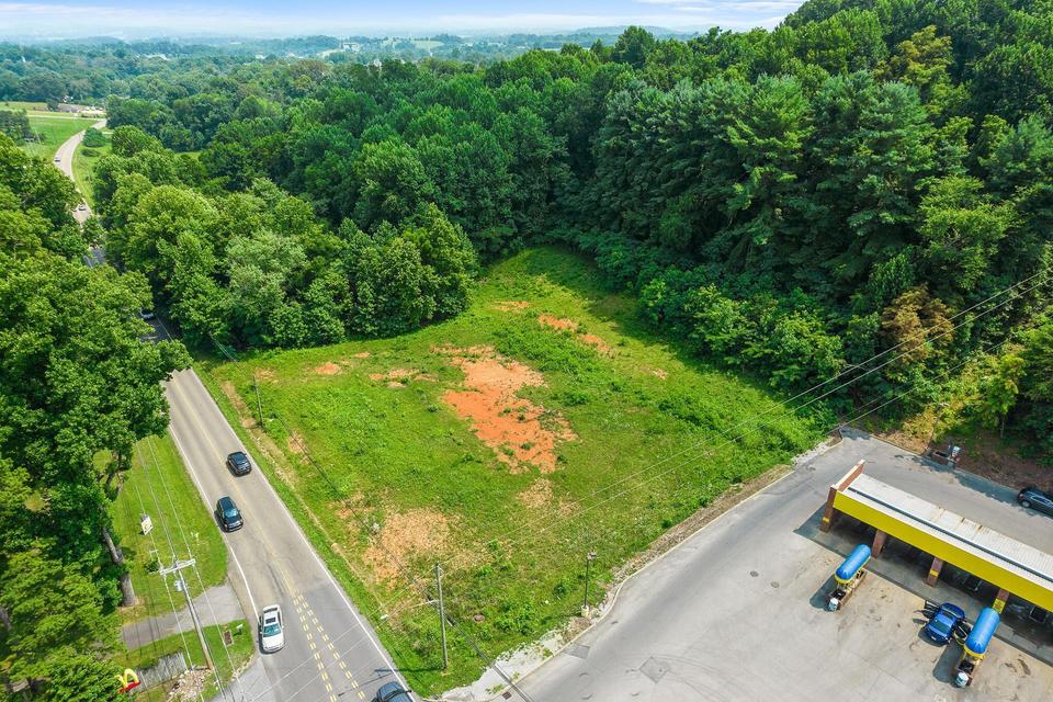 Photo #16: 00 Erwin Highway