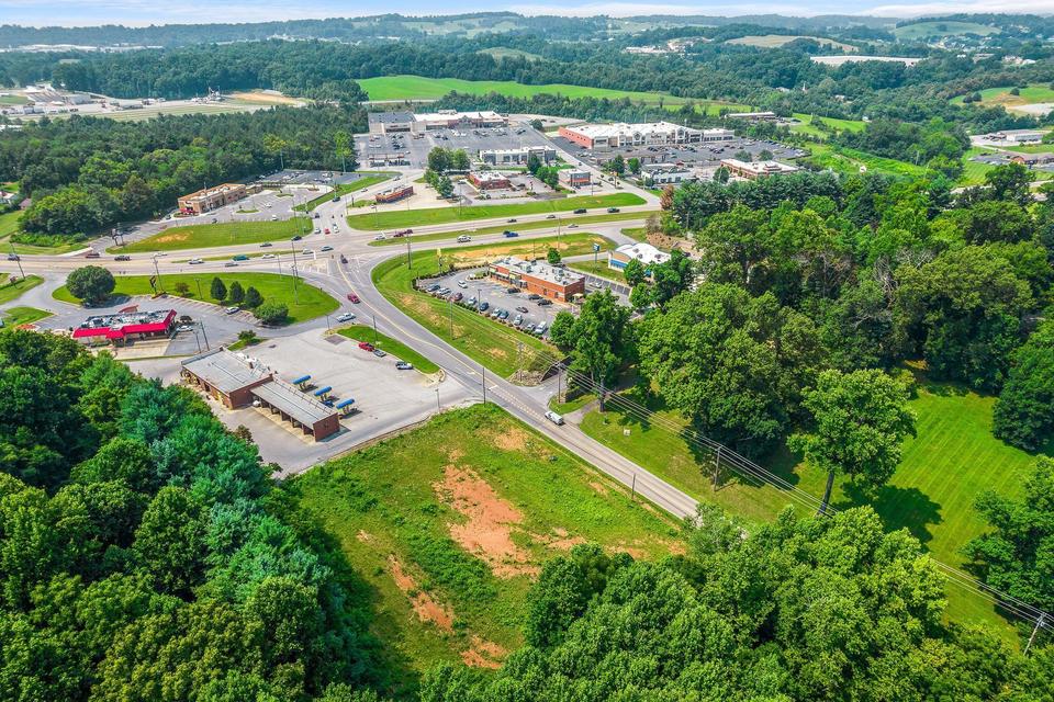 Photo #17: 00 Erwin Highway