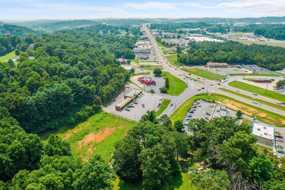 Photo #18: 00 Erwin Highway