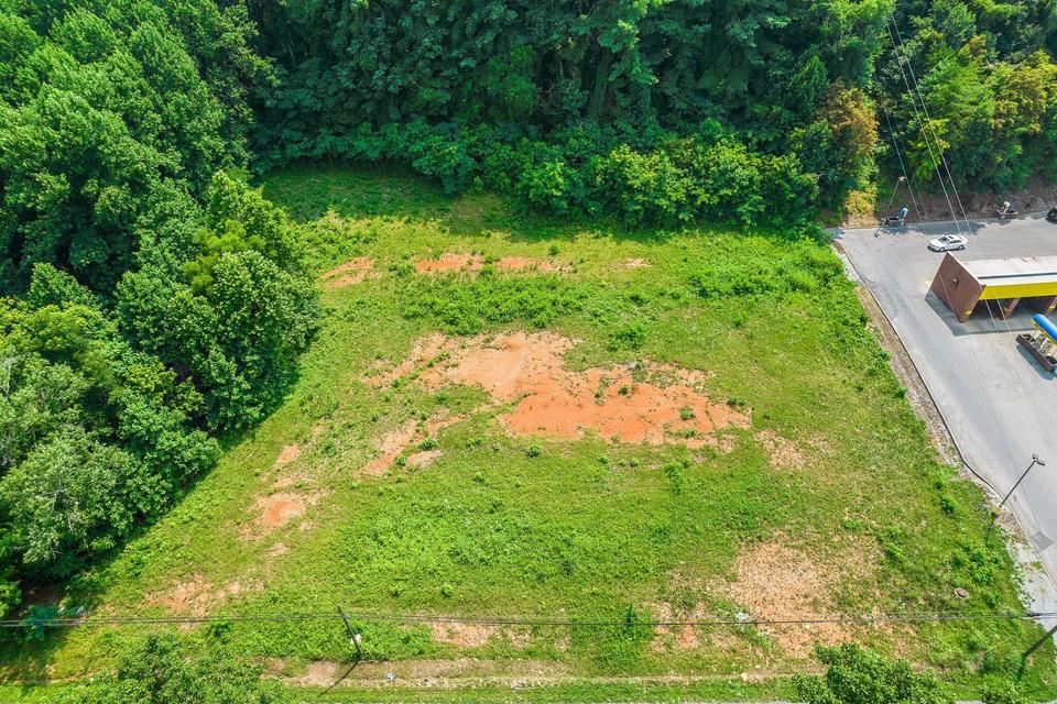 Photo #19: 00 Erwin Highway