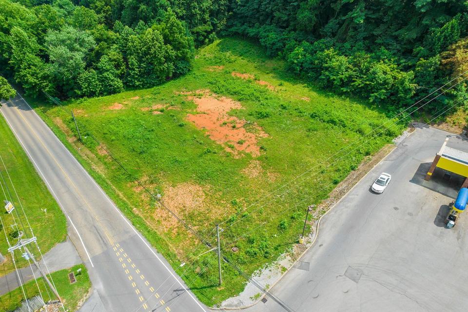 Photo #20: 00 Erwin Highway