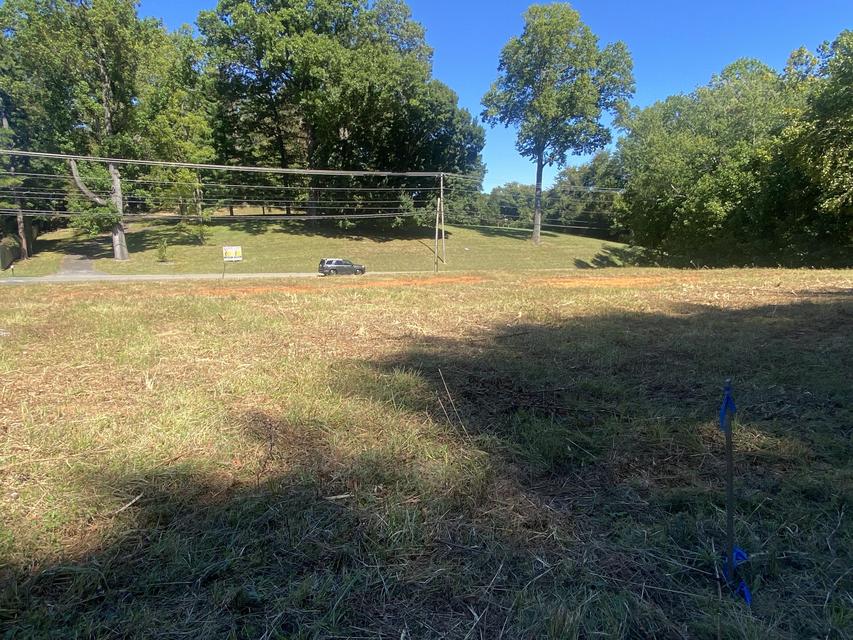 Photo #21: 00 Erwin Highway