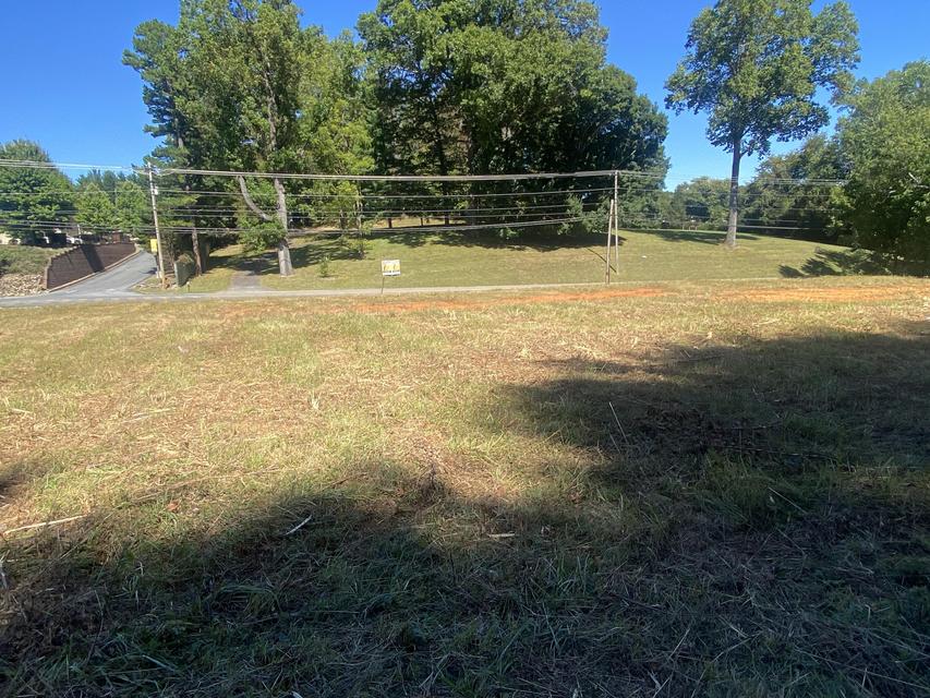 Photo #24: 00 Erwin Highway