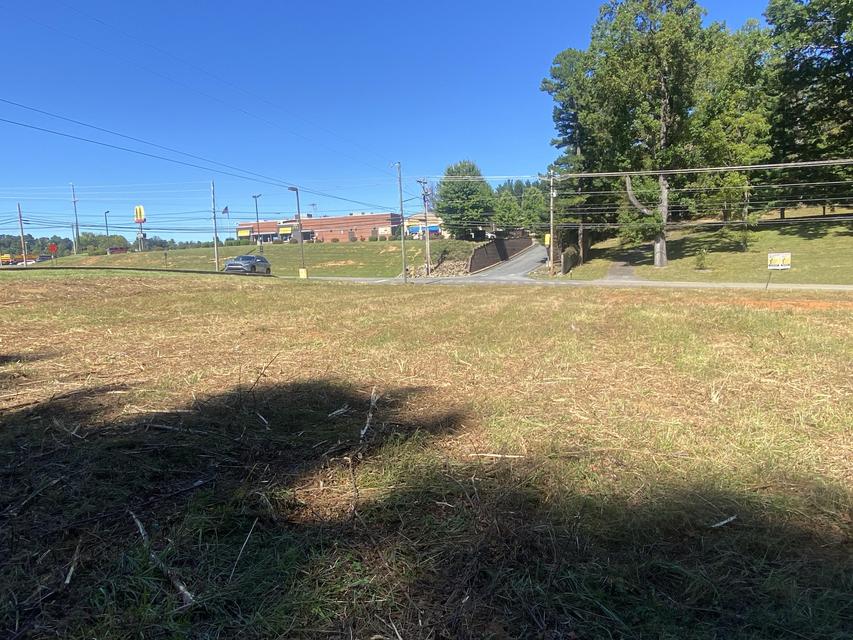 Photo #25: 00 Erwin Highway