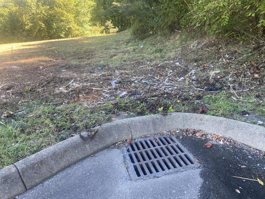 Photo #26: 00 Erwin Highway