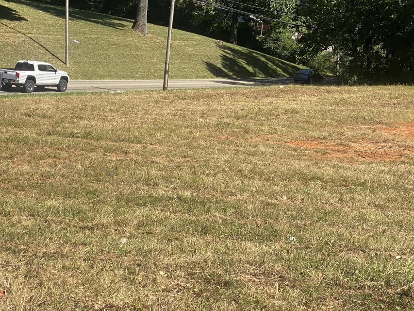 Photo #27: 00 Erwin Highway