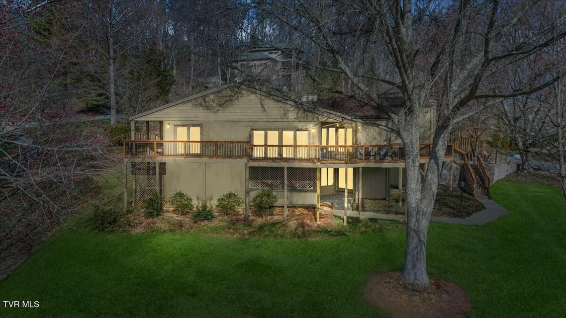 Photo #5: 3601 Honeywood Drive