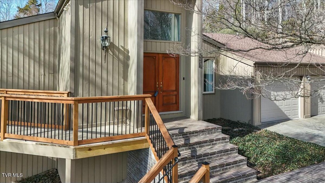 Photo #2: 3601 Honeywood Drive