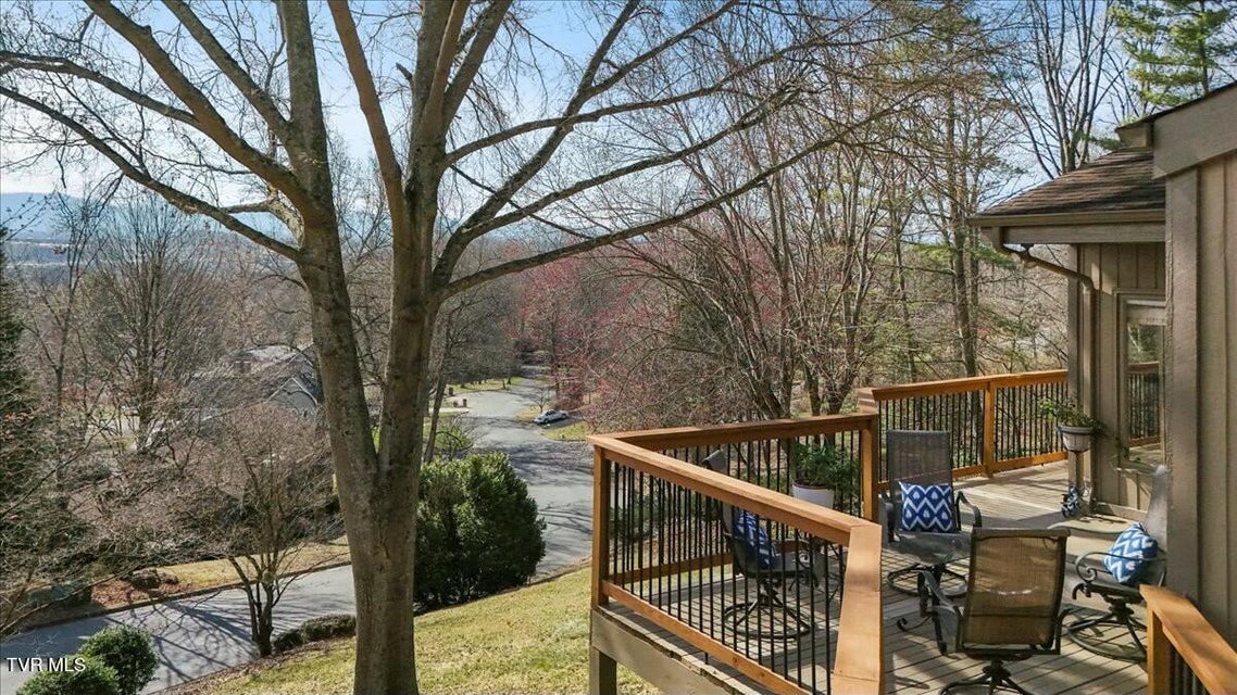 Photo #95: 3601 Honeywood Drive