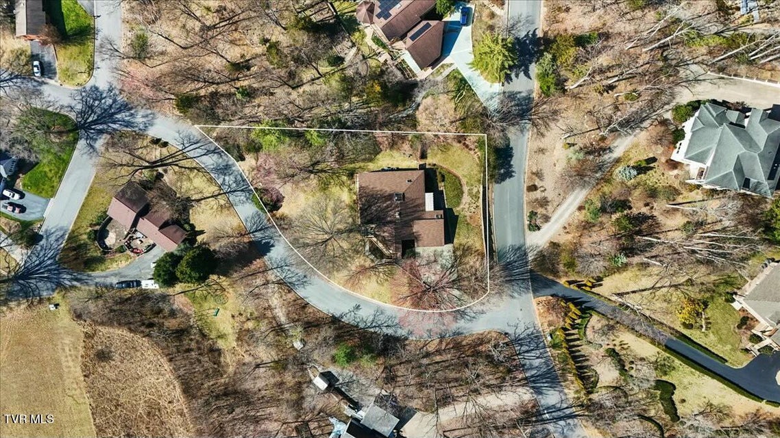 Photo #96: 3601 Honeywood Drive