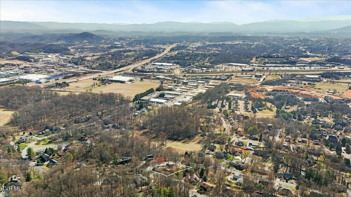 Photo #97: 3601 Honeywood Drive