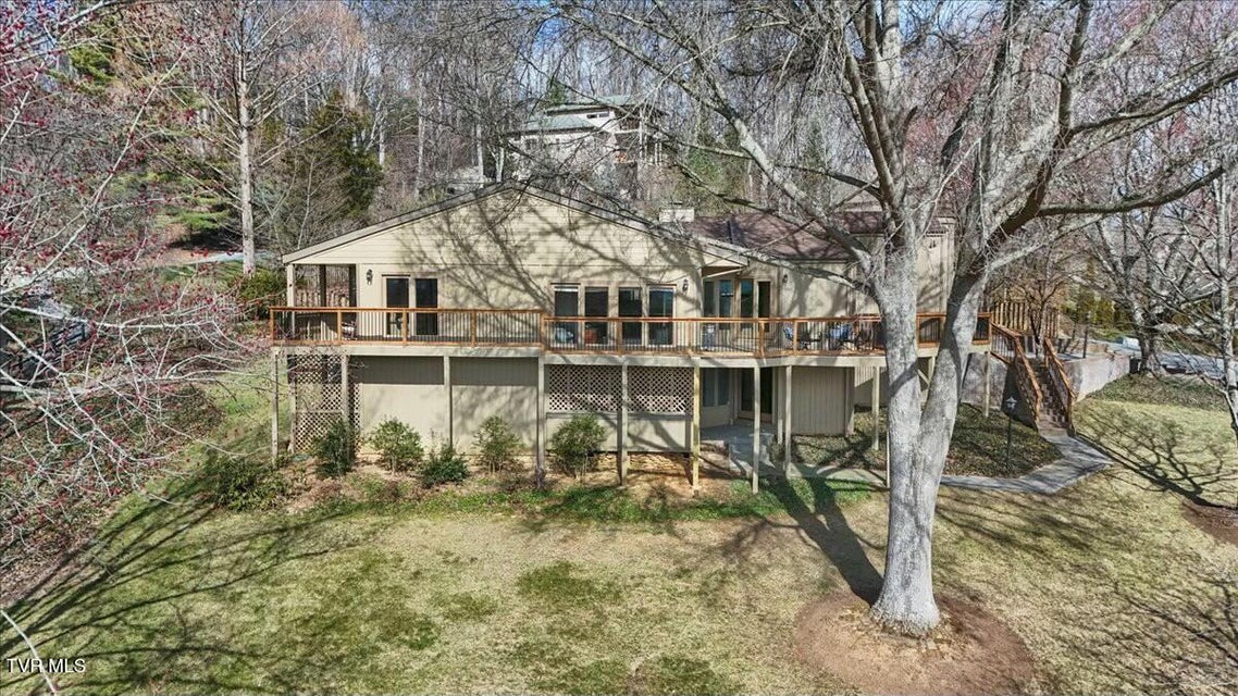 Photo #99: 3601 Honeywood Drive