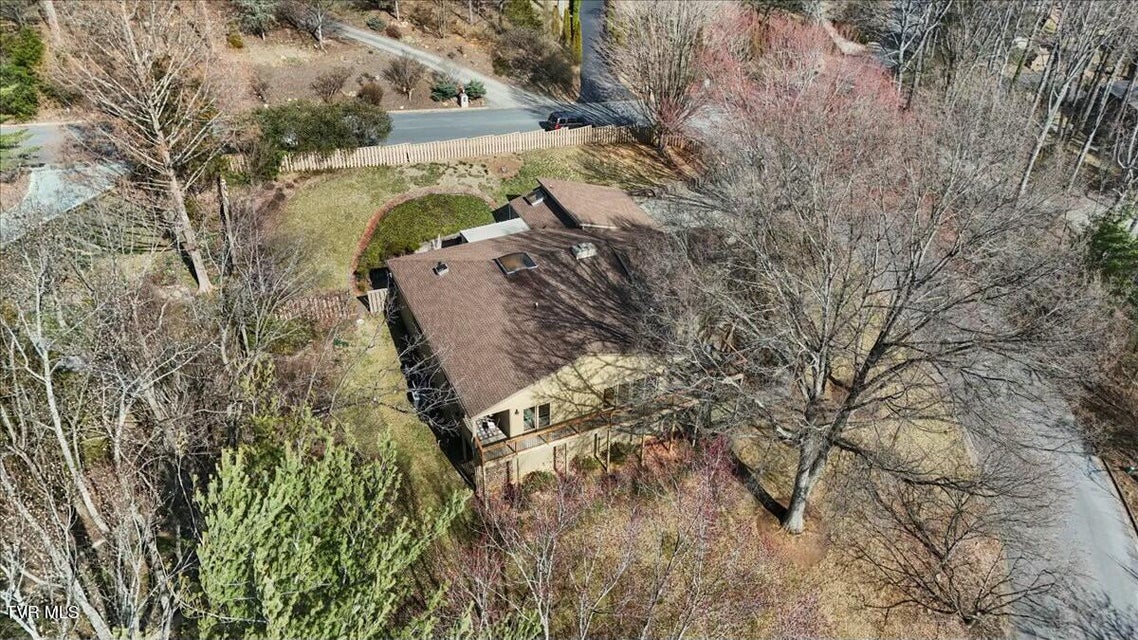 Photo #100: 3601 Honeywood Drive