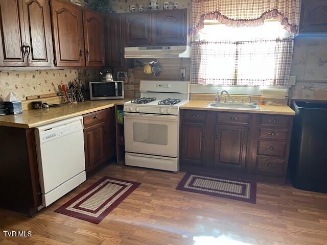 Photo #13: 221 5th Street