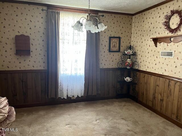 Photo #15: 221 5th Street