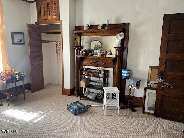 Photo #16: 221 5th Street