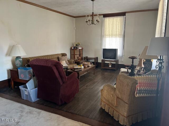 Photo #17: 221 5th Street