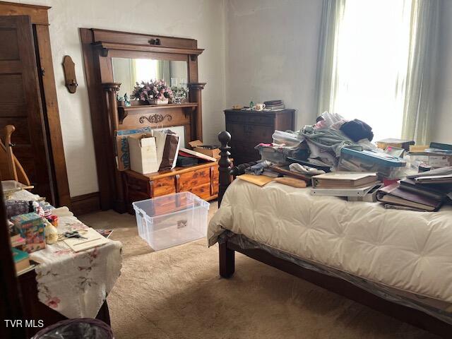 Photo #18: 221 5th Street