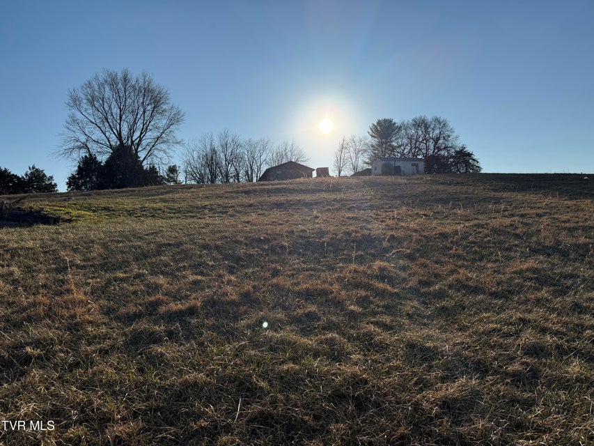Photo #53: 130 Sparks Rd Road