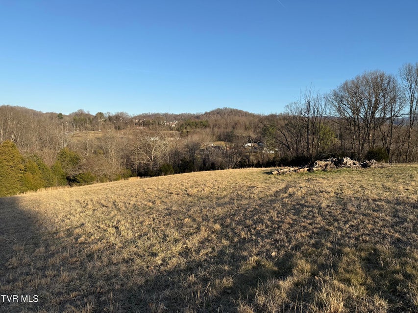 Photo #55: 130 Sparks Rd Road