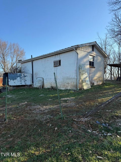 Photo #39: 130 Sparks Rd Road