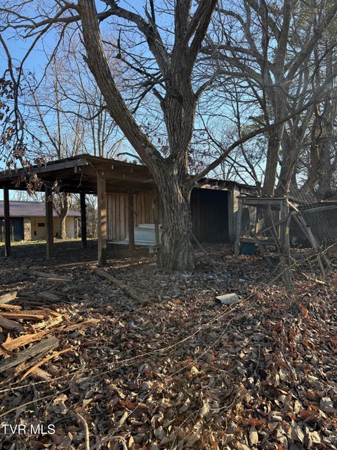 Photo #27: 130 Sparks Rd Road