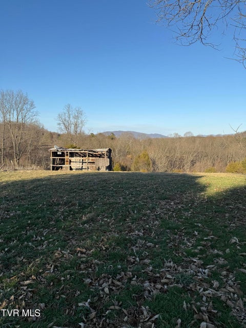 Photo #46: 130 Sparks Rd Road