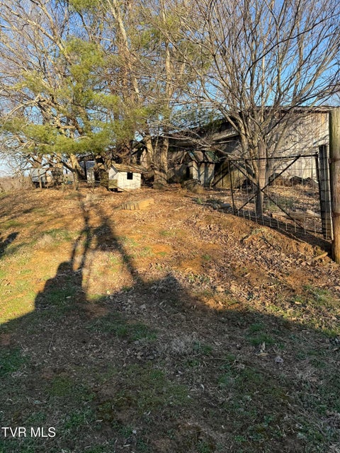 Photo #28: 130 Sparks Rd Road