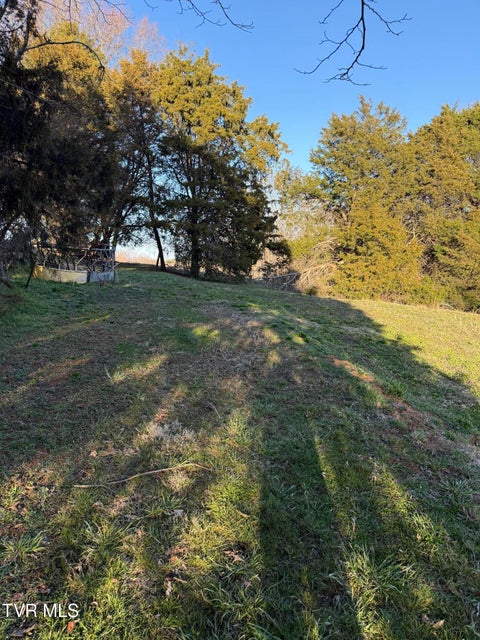 Photo #49: 130 Sparks Rd Road