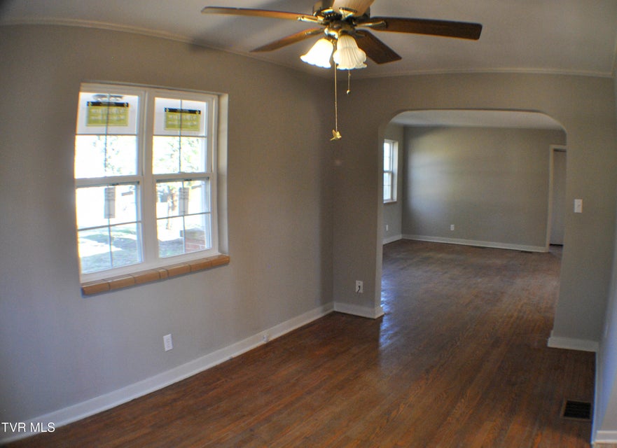Photo #15: 804 Maple Street