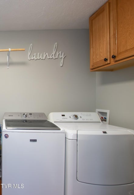 Photo #12: 615 Monte Vista Drive