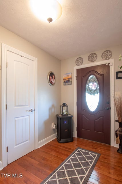 Photo #27: 615 Monte Vista Drive