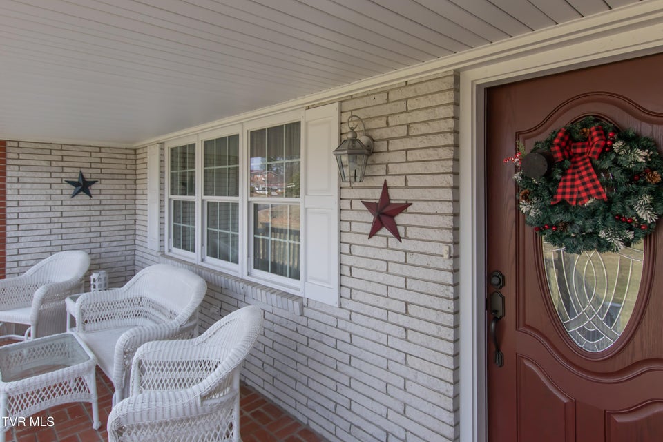 Photo #28: 615 Monte Vista Drive