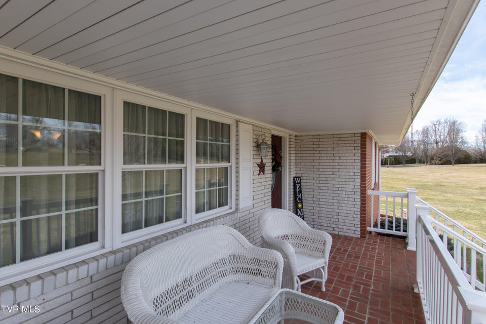 Photo #29: 615 Monte Vista Drive