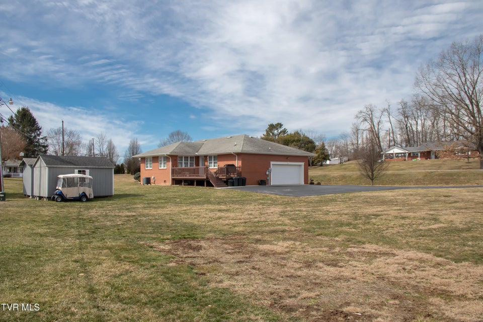 Photo #36: 615 Monte Vista Drive