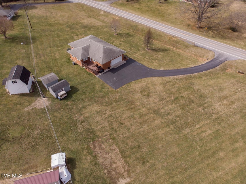 Photo #38: 615 Monte Vista Drive