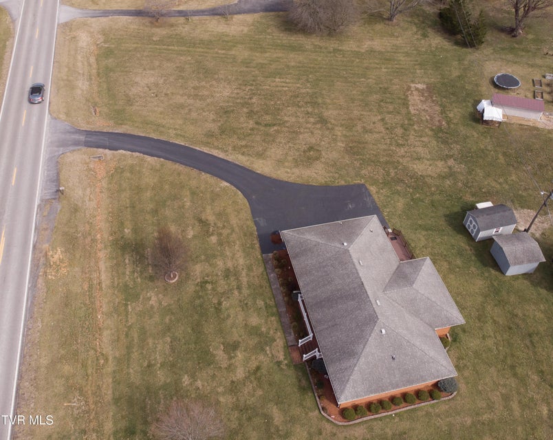 Photo #39: 615 Monte Vista Drive