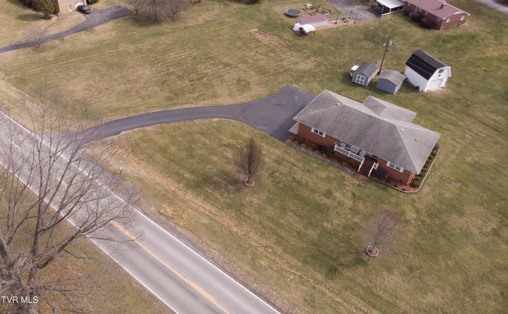 Photo #40: 615 Monte Vista Drive