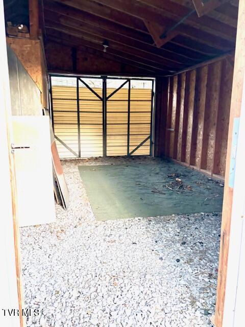 Photo #7: 503 Spring Avenue