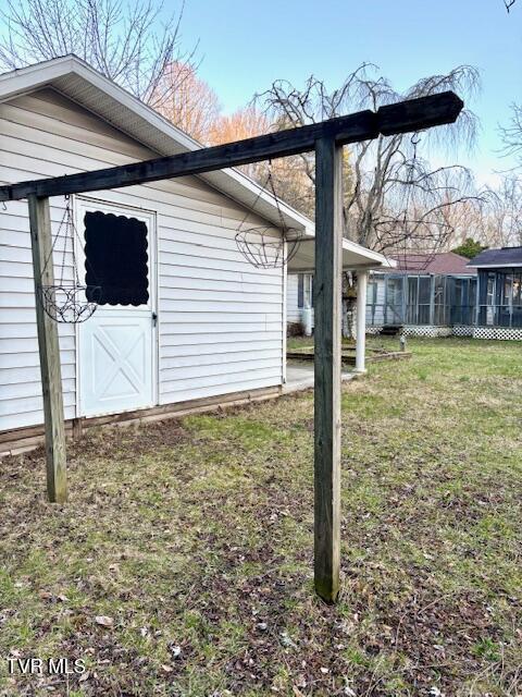 Photo #8: 503 Spring Avenue